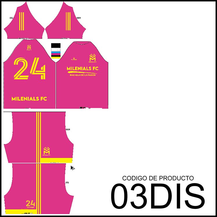Diseño 3