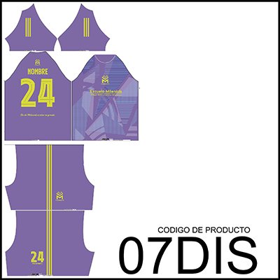 Diseño 7