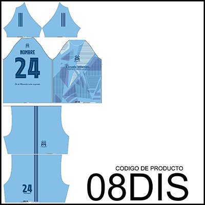 Diseño 8